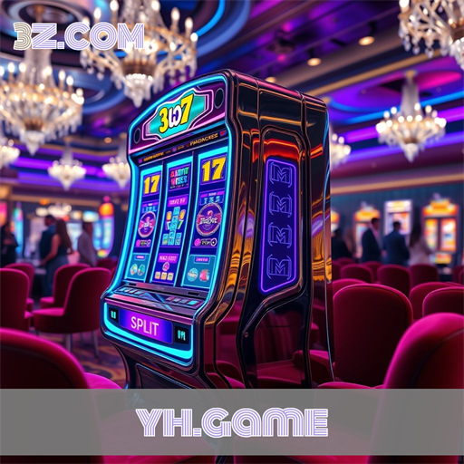 Slots Populares