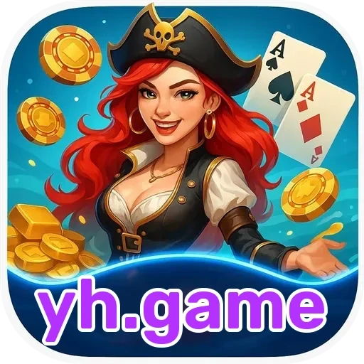 yh.game: O Site Confiável que Todo Jogador Deseja Conhecer!