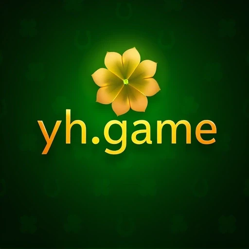 yh.game