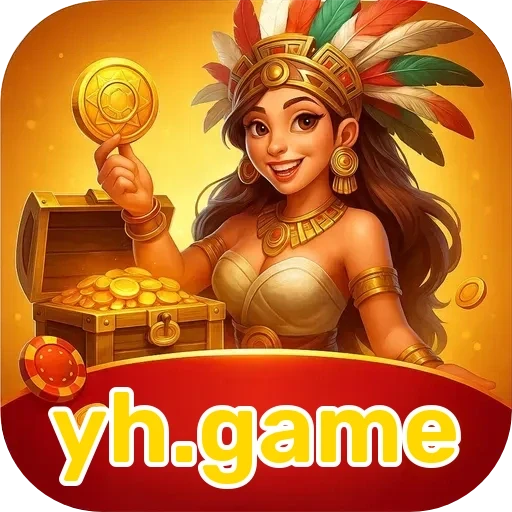 yh.game Segurança