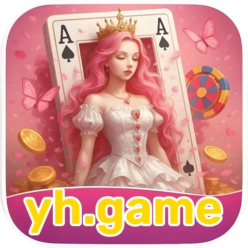 yh.game: Desvende os Mistérios das Caça-Níqueis e Ganhe!