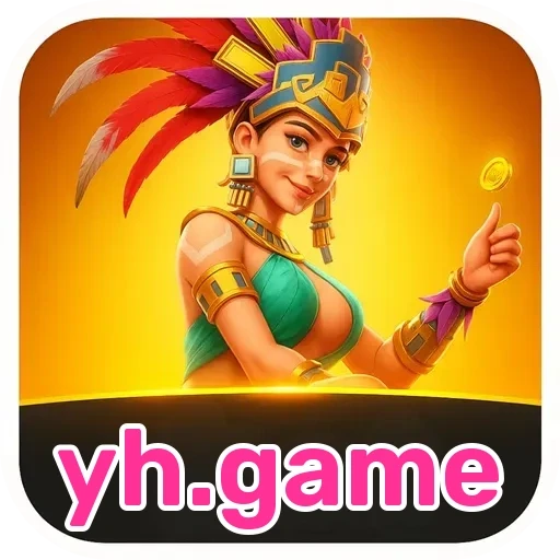 yh.game Suporte 24/7