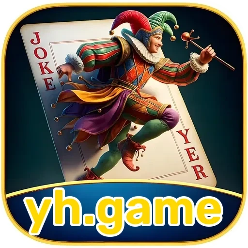 yh.game: O Que Torna a Seção VIP Tão Imperdível?