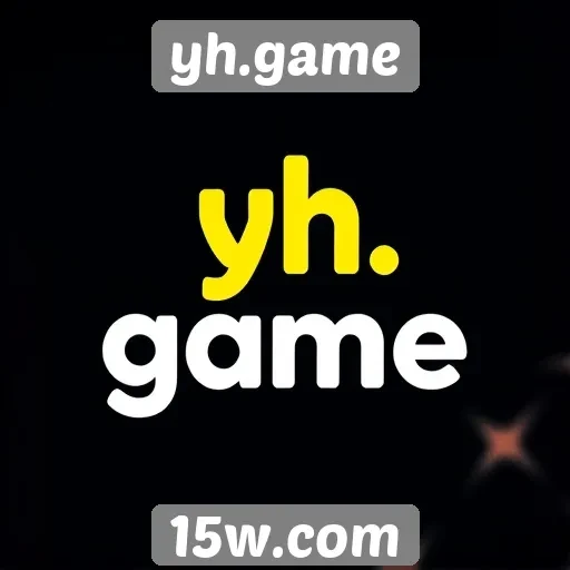 Comparativo entre yh.game e outros sites de jogos